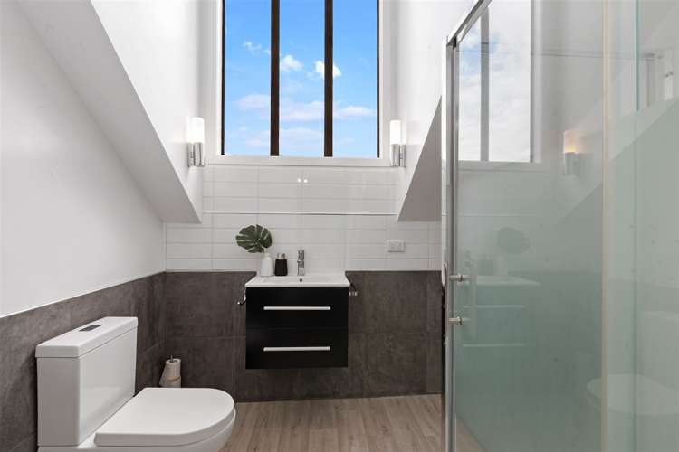 158 Waimumu Road Massey_13