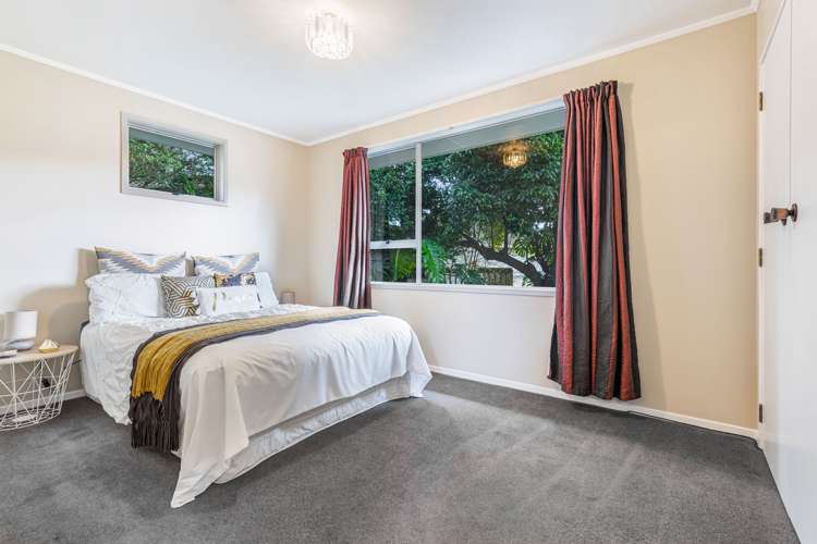 14 Camphora Place Ranui_16