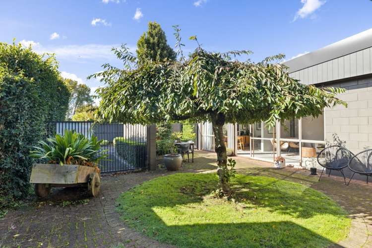 47 Hooker Avenue Chedworth_13