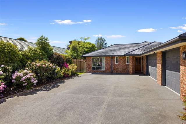 5 Consul Place Wigram_1