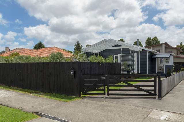 31a Avondale Road Avondale_2