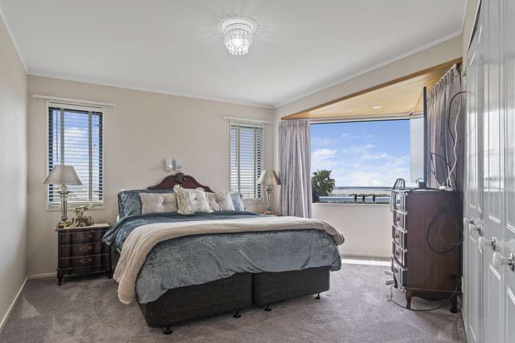 42 Kihilla Road Richmond_14