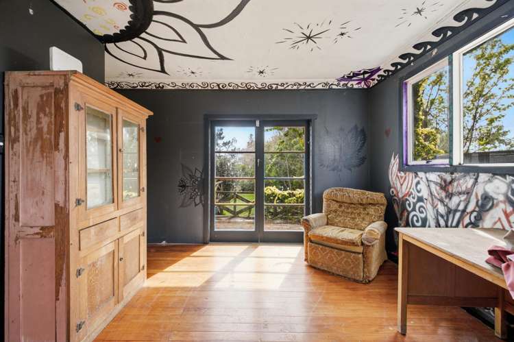 736 No 2 Road Te Puke_12