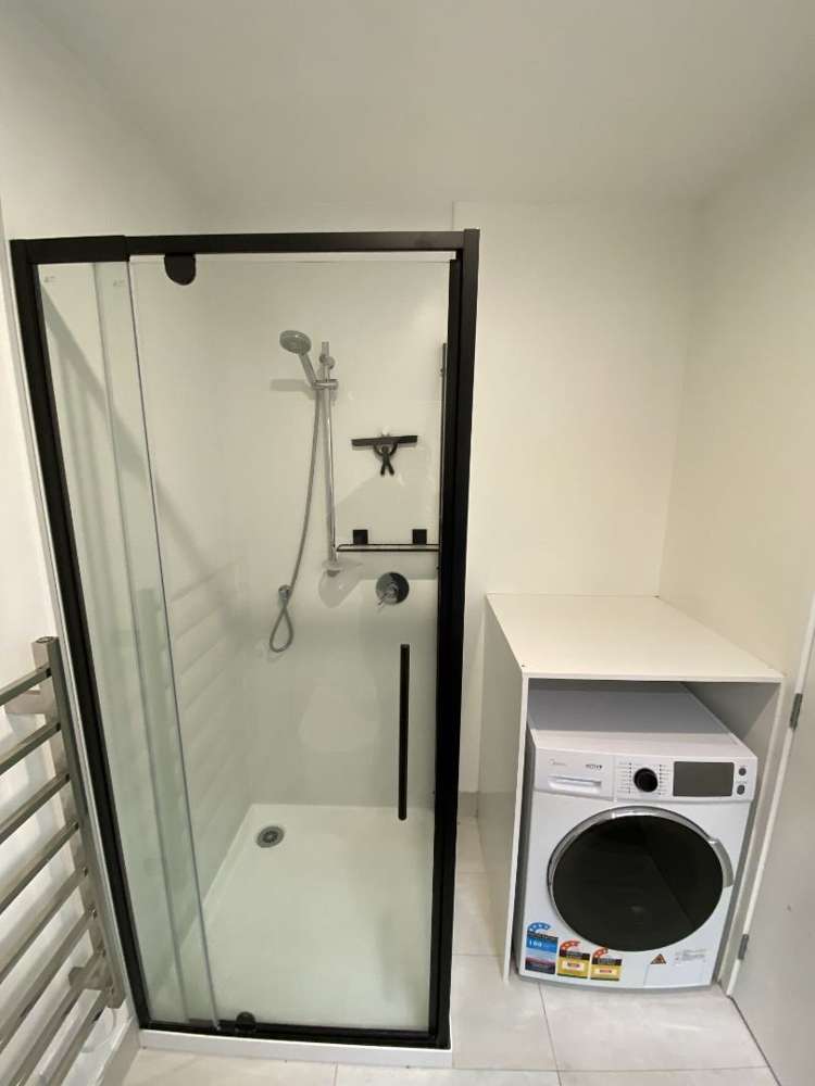 14 Rara Lane Manukau_8