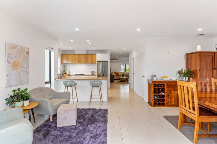 69 Pepene Avenue Takanini_23