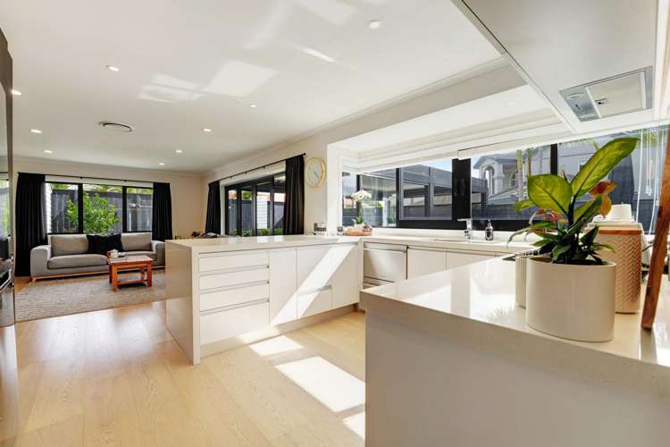 23a Westerham Drive Dannemora_18