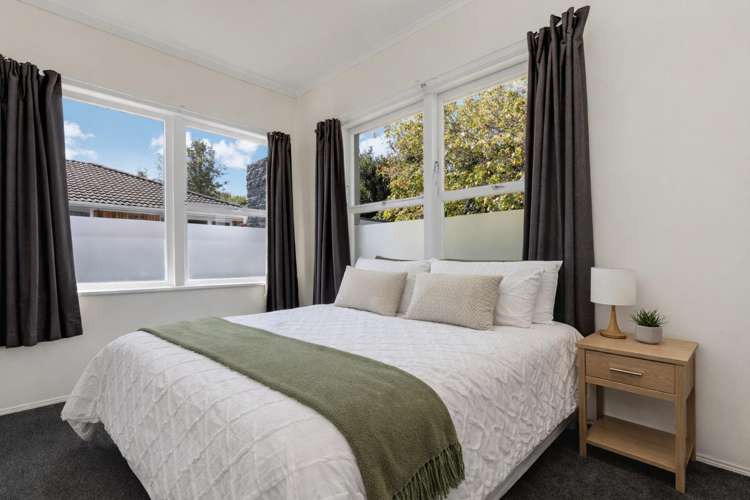 27C Alexander Avenue Papatoetoe_6