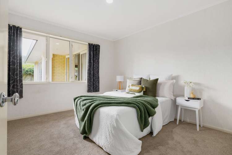 38 Harrowfield Drive Harrowfield_15