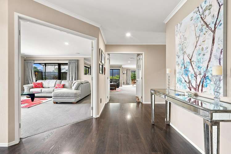 2 Flavell Drive Orewa_44