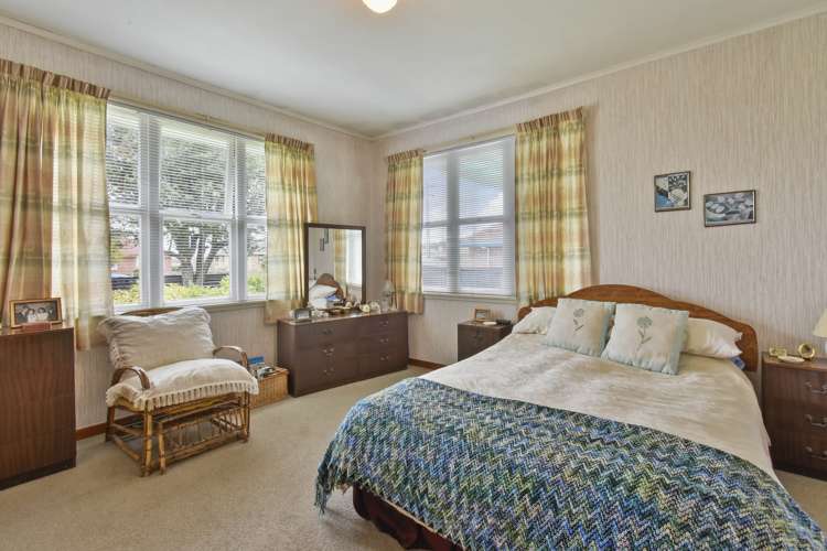 14 Rogers Road Manurewa_9