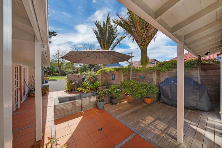 57 Mount Roskill Road Mt Roskill_15