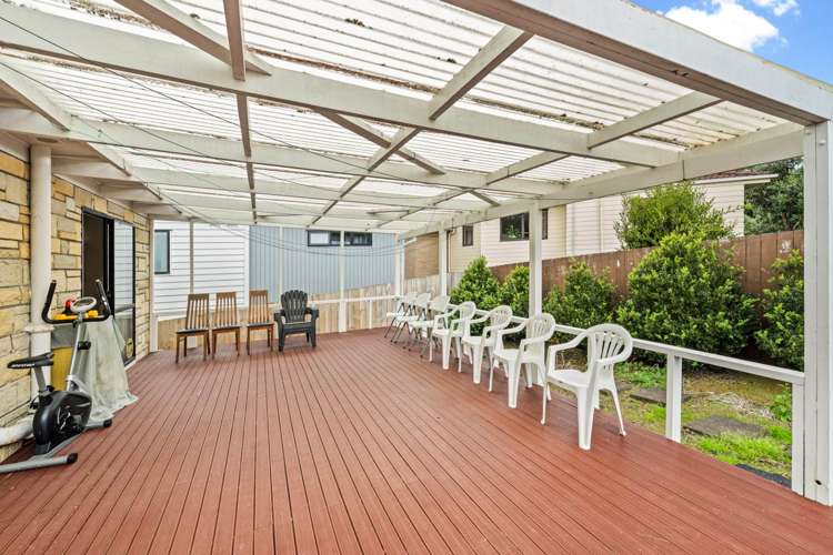 22 Jamaica Place Blockhouse Bay_12