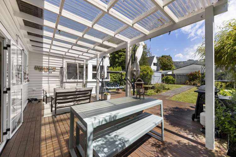 15 Hugh Street Sawyers Bay_7