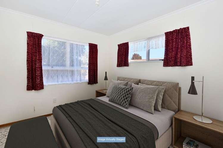 67b Greenwood Street Motueka_8