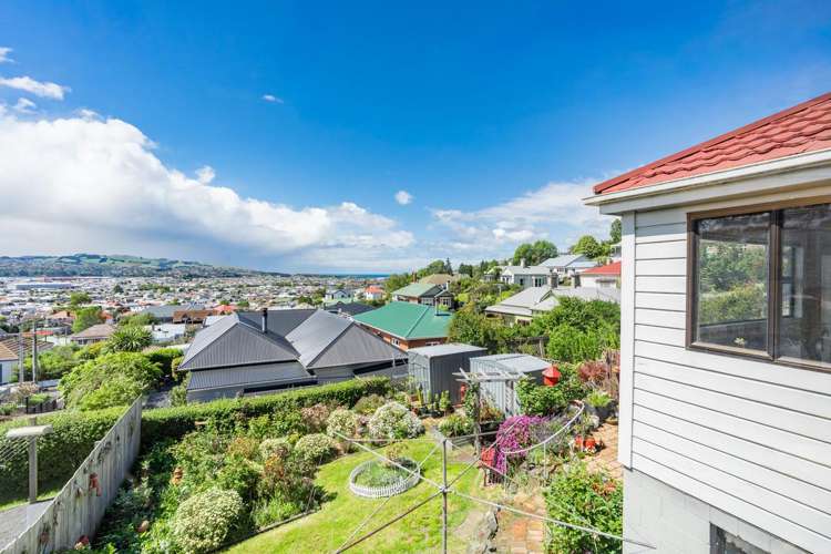 23 Cole Street Caversham_25