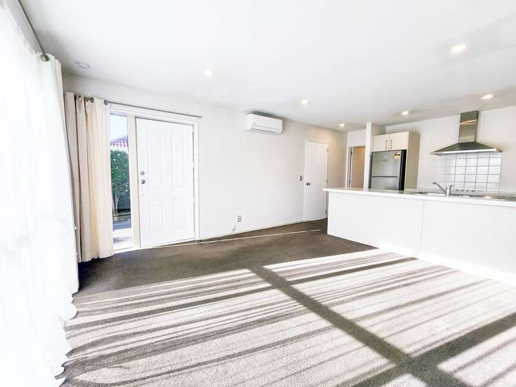 16a Voss Street Shirley_4