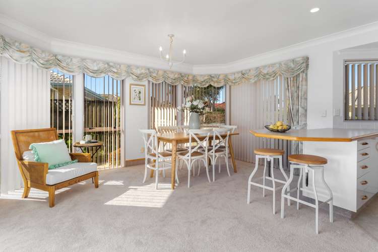 24 Santa Monica Drive Papamoa_5