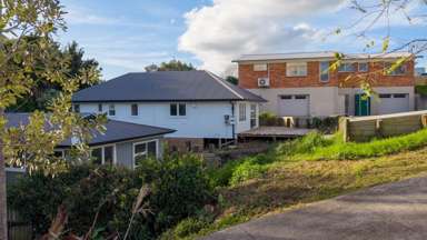 3 Stonehurst Avenue_1