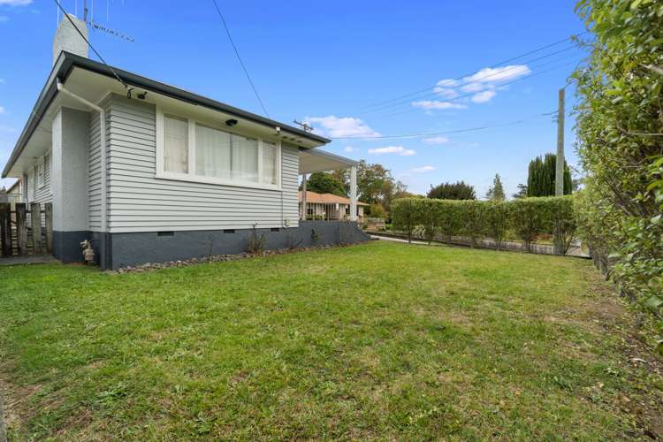 475 Mutu Street Te Awamutu_13