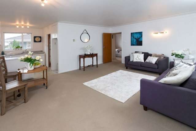 3/58 Rawhiti Road One Tree Hill_1