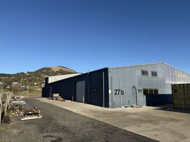 27b McGlashan Street Mosgiel_2