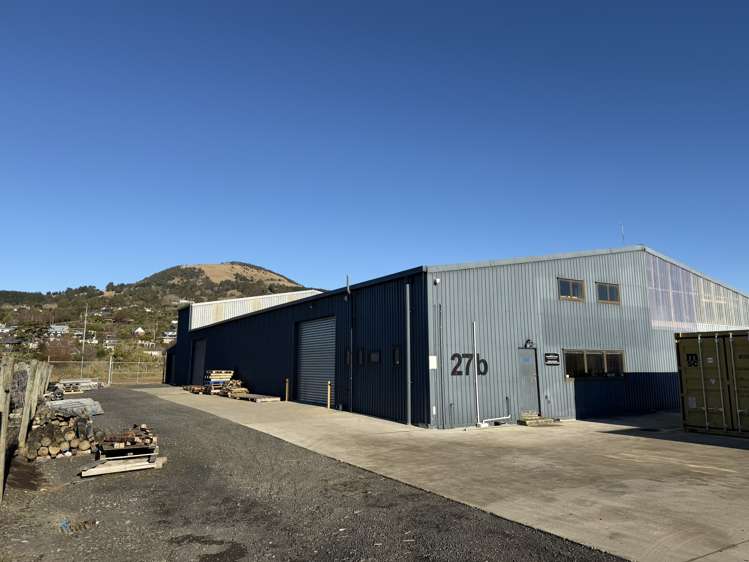 27b McGlashan Street Mosgiel_2