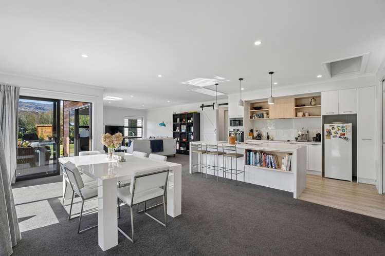 54 Stratford Drive Cromwell_7