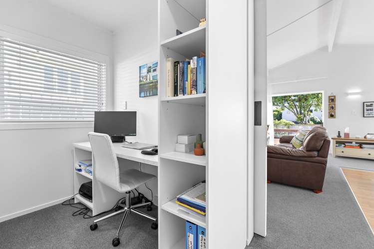68A Sixth Avenue Tauranga_17