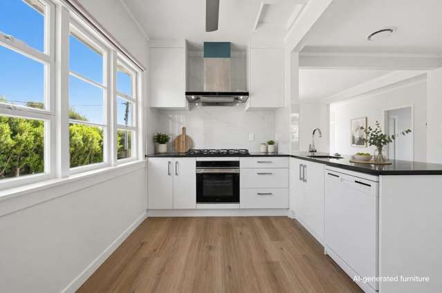 46 Miro Street New Lynn_2