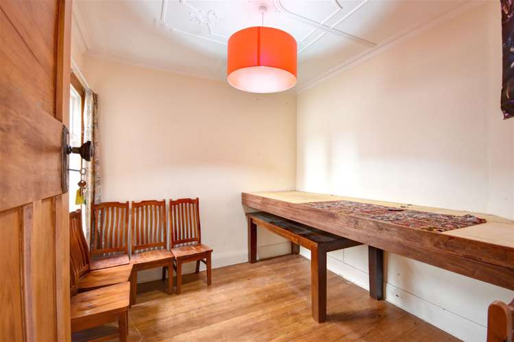 35 Sutherland Street Dunedin Central_14