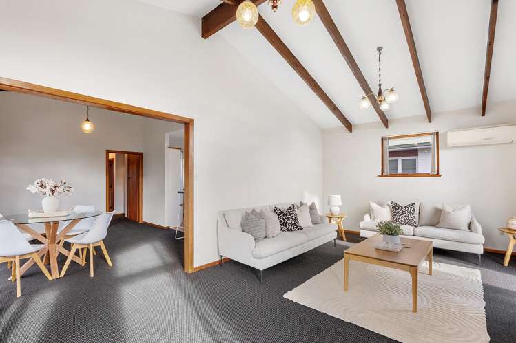 4 Greenpark Street_5