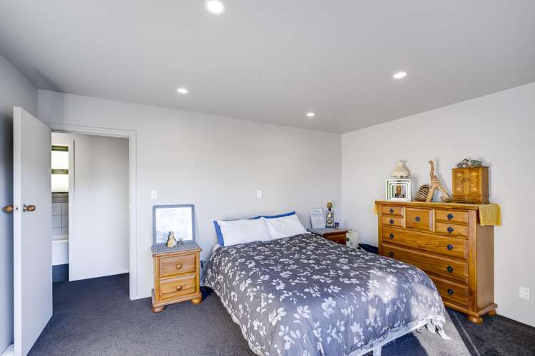 268 Whirinaki Road Eskdale_23