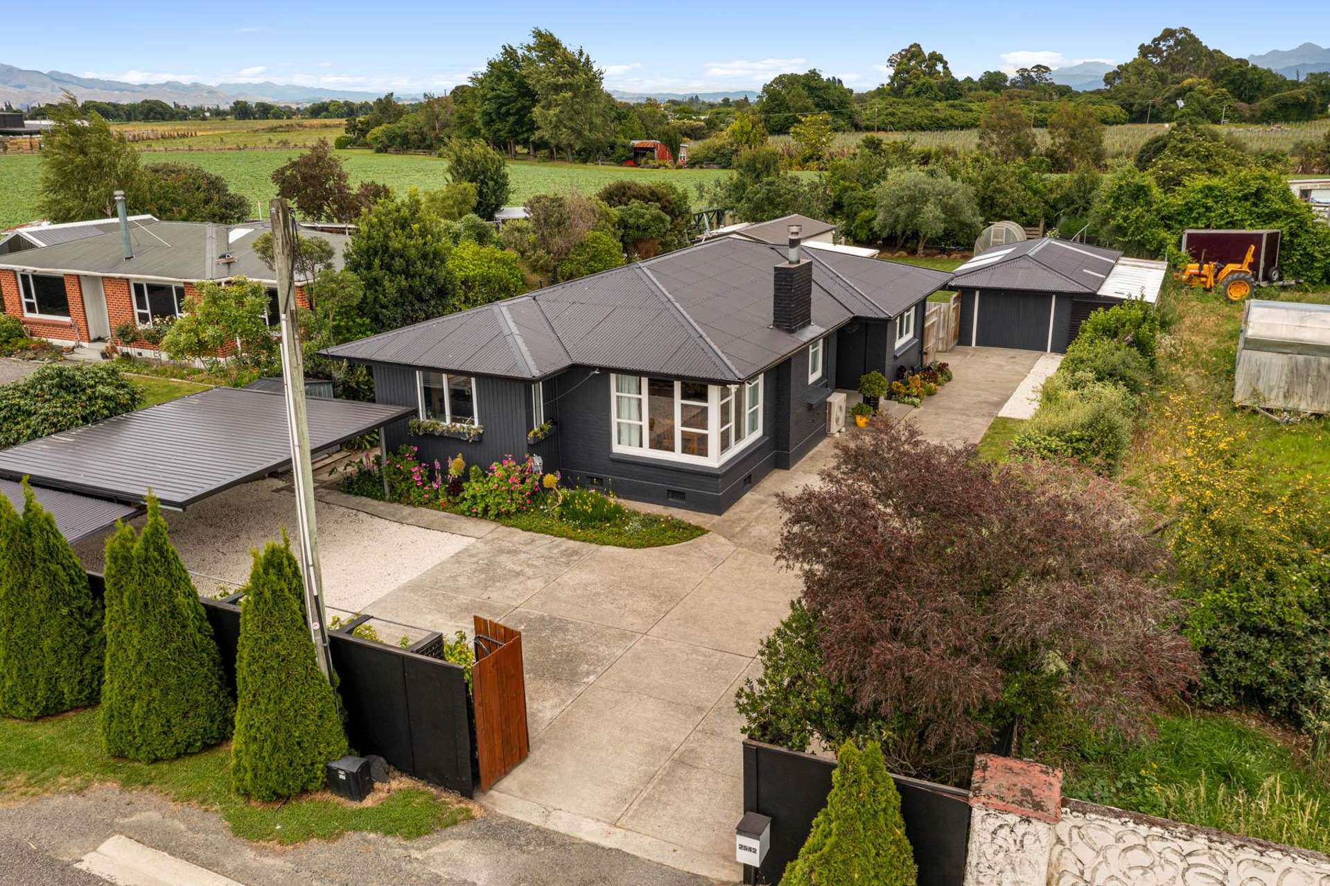 2542 State Highway 1 Grovetown_0