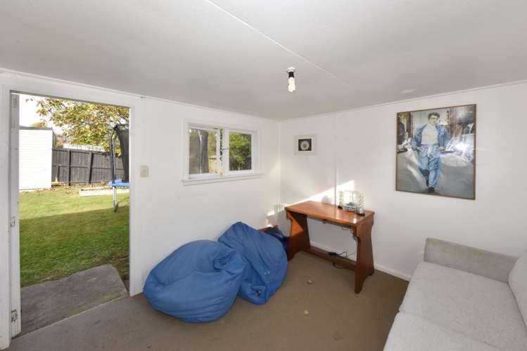 23 Arawa Street Shirley_19
