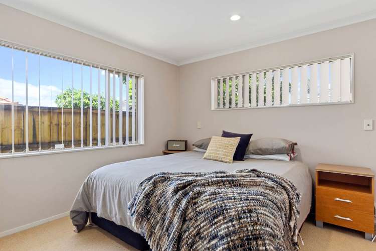 14 Greta Banks Place Wattle Downs_10