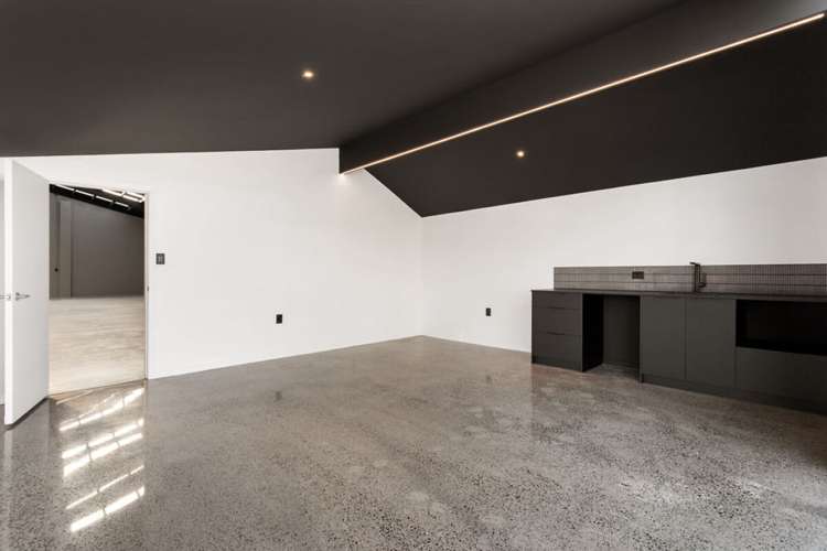 3/750 Halswell Junction Road Islington_7