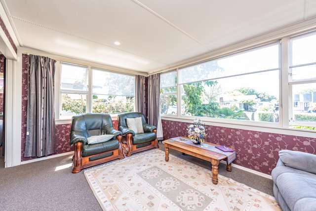 20 Jellicoe Street Wanganui East_2