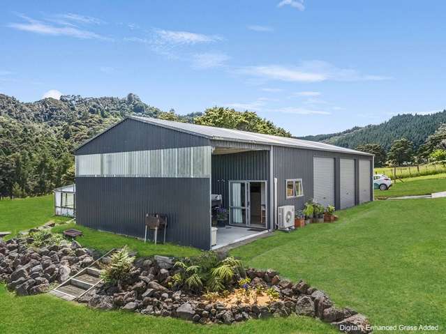 443 Makarau Road Makarau_3