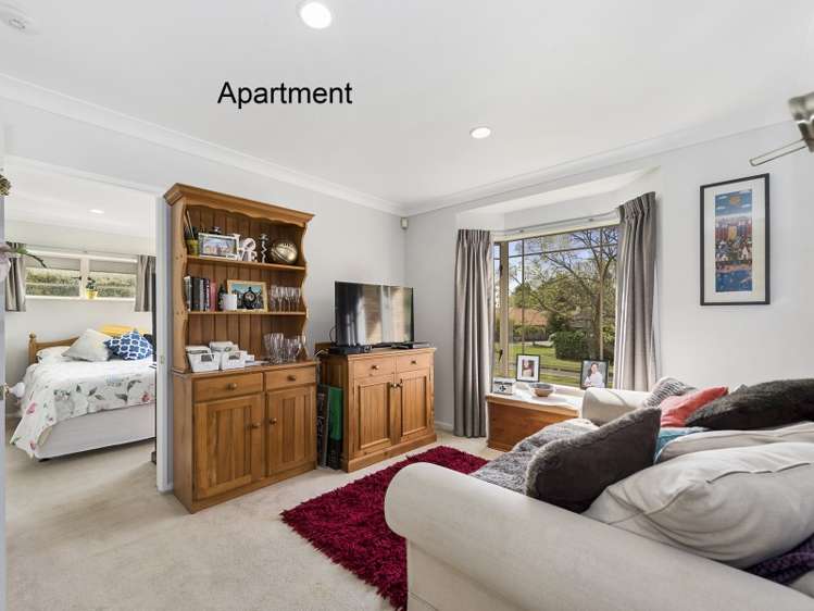 6 Stella Place Chartwell_13