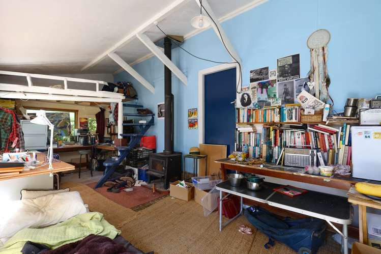 117 Little Todd Valley Road Todds Valley_18