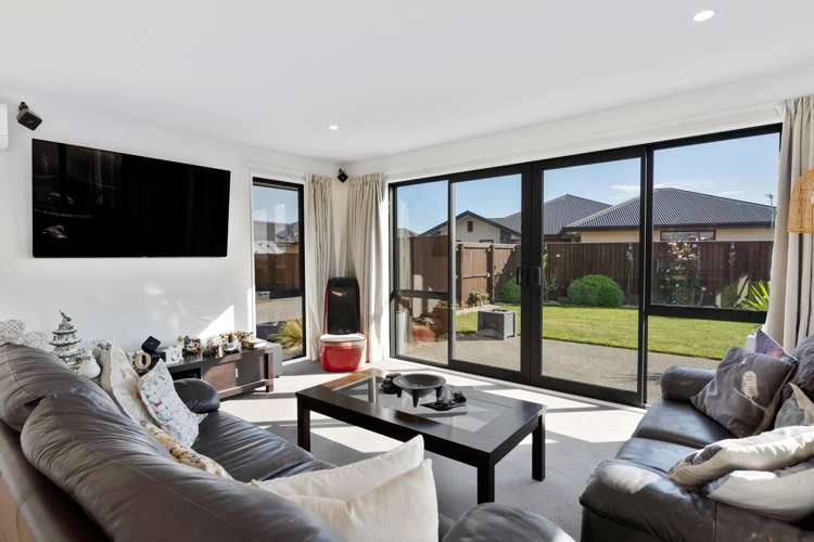 42 Sutherland Drive Kaiapoi_10