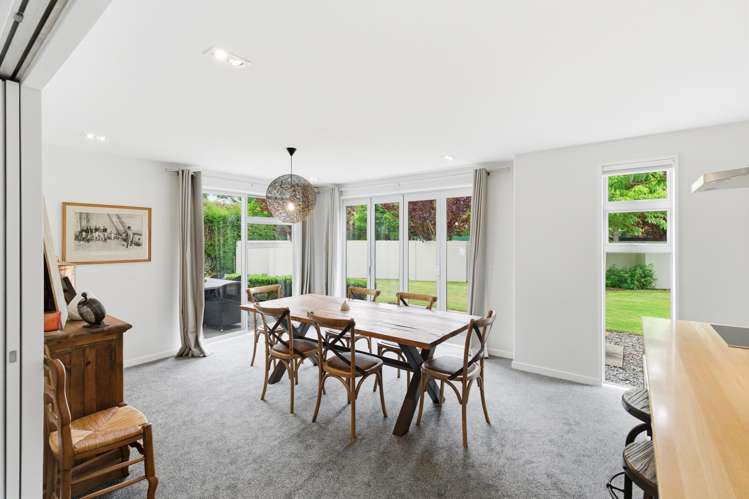 62 Glen Oaks Drive Northwood_11