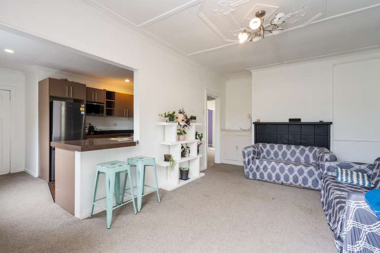 117 Evans Street Opoho_2