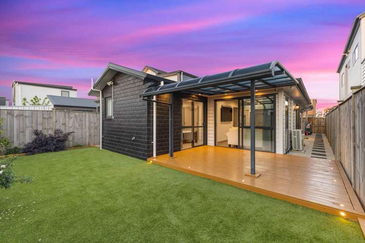 29 Fredrick Hanson Road Papakura_11