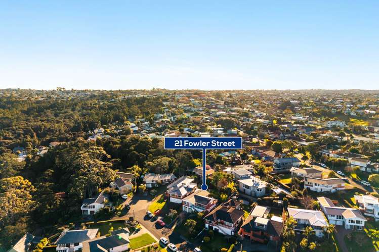 21 Fowler Street Northcote_17