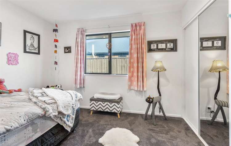 30 Blue Jean Avenue Rolleston_8