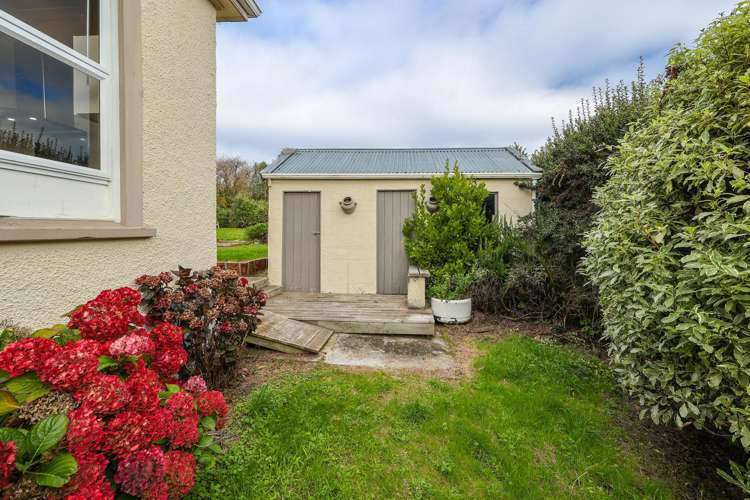 38 Craig Street Palmerston_18