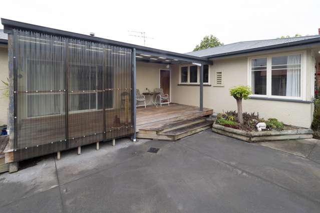 6 Bullock Street Allenton_2