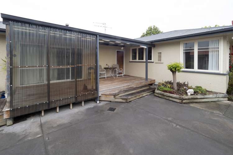 6 Bullock Street Allenton_2