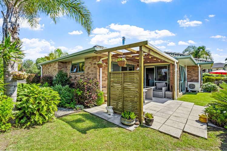 89 Athol Place Algies Bay_29